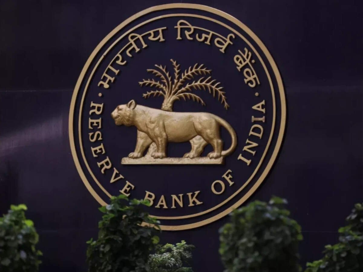 RBI may hike repo rate by 25 bps as inflation and oil risks mount: Sunil Sanghai