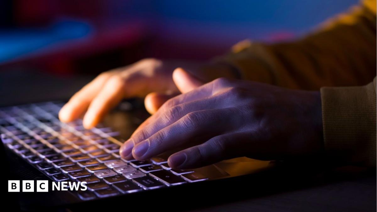 Cyber chiefs tell websites to make critical safety update or go offline