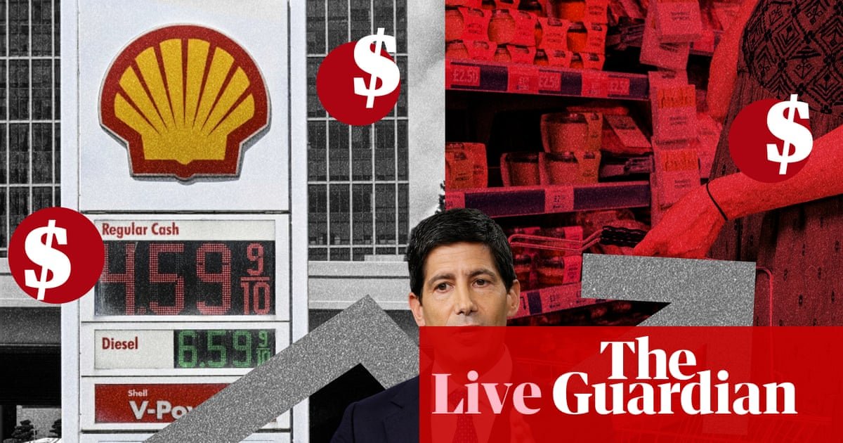 Will Trump’s economy sink Republicans in the US midterm elections? Our reporters take your questions live
