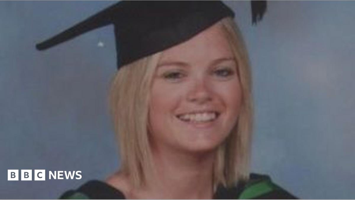 Family of woman who died after 'misread' smear test join calls for public inquiry