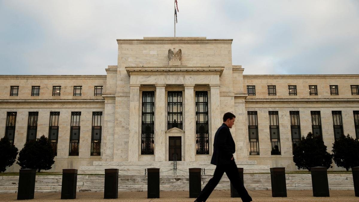 Why have Central banks around the world started hiking rates? | Explained