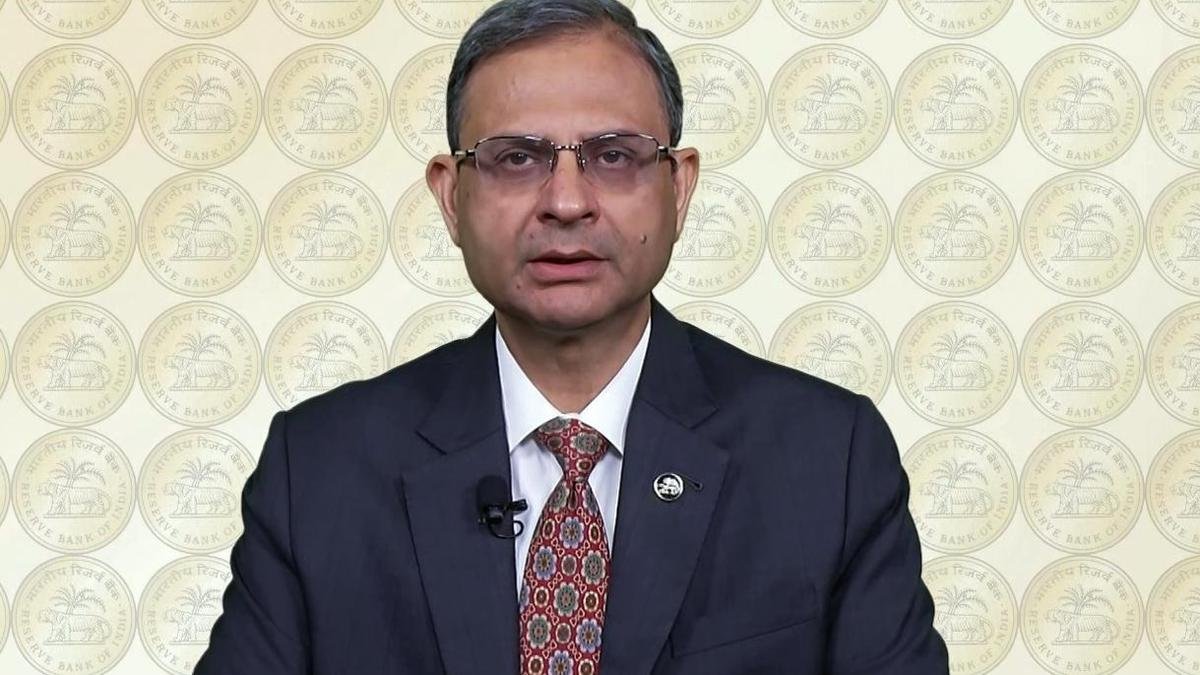 RBI to allow inter-operability among account aggregators; integrate bank deposits with CAS