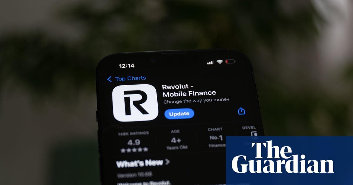 Google cloud failure hits millions as UK courts and banks knocked offline