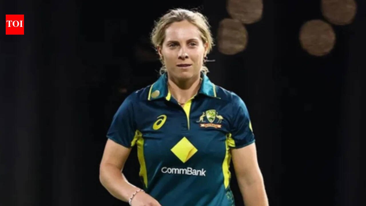 WPL 2027 auction most expensive players: Top 10 biggest buys