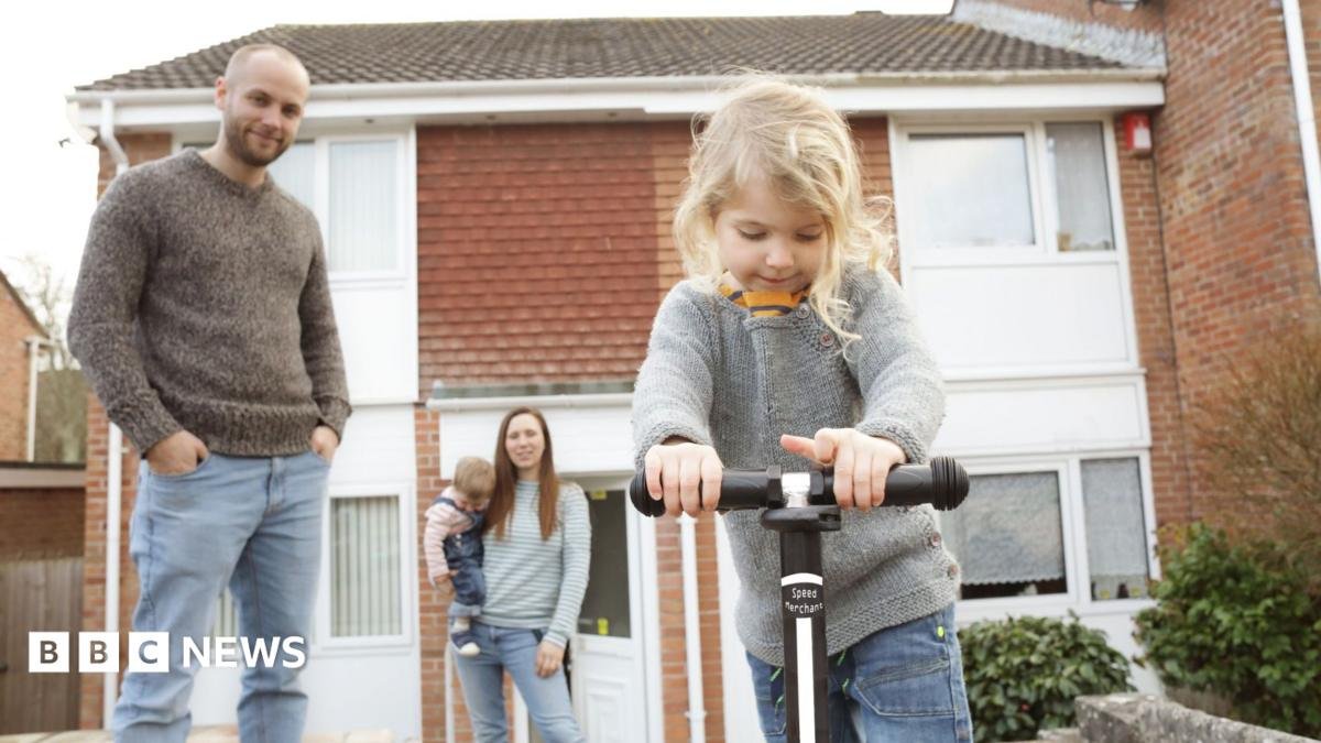 'Painful' years head, think tanks warn, as living standards set to fall