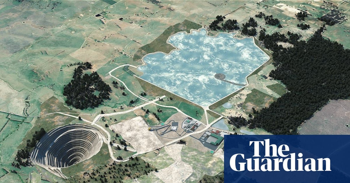 Court overturns Tanya Plibersek’s protection order which stalled controversial NSW goldmine