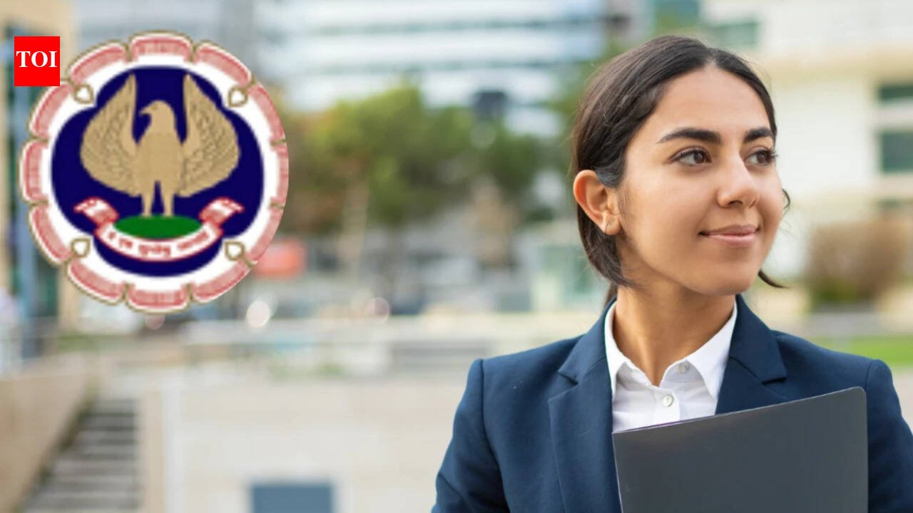 ICAI CA Foundation September 2026 result expected to be out soon at caresults.icai.org: Check steps to download scorecards