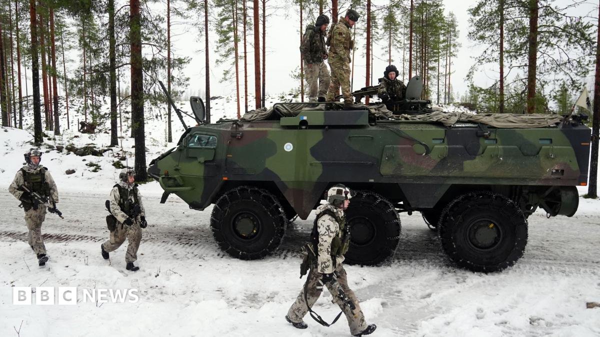 Healey tells departments to make 1% cuts to fund defence
