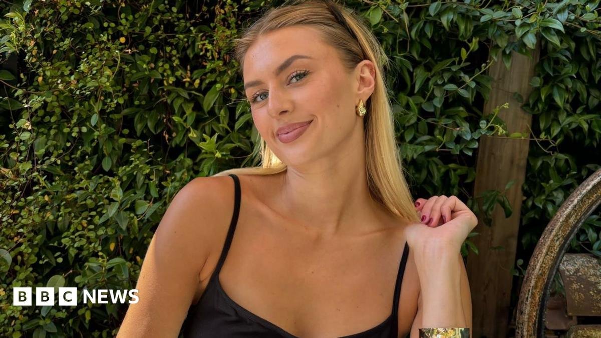 'Betrayed by my body': The taboo health issue women are talking about on social media