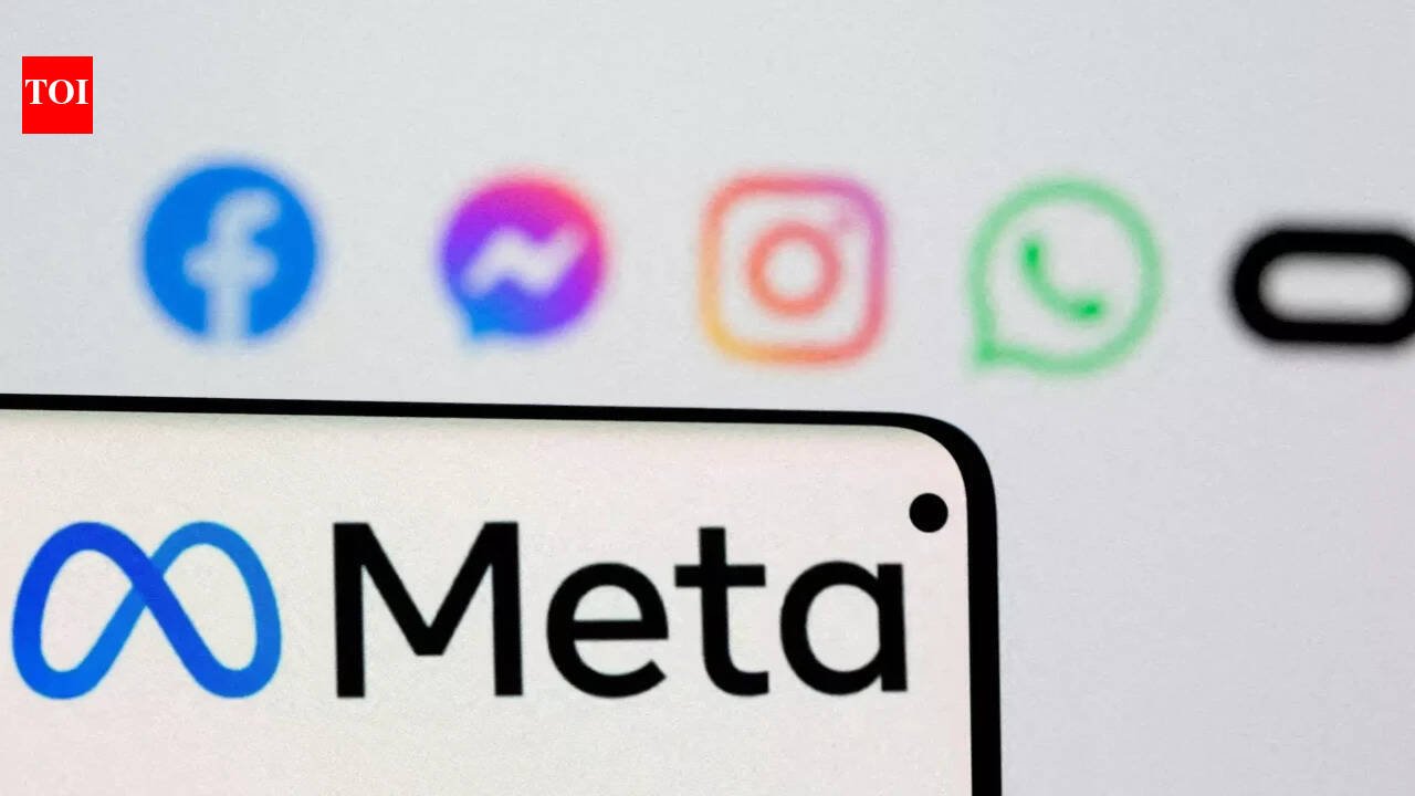 Cyber unit flags rise in social media fraud using deepfake videos of PM, ministers to promote fake schemes