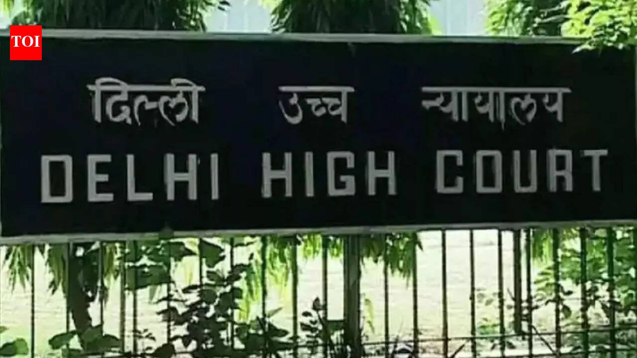 Delhi High Court dismisses plea against cash payments for EWS students’ school uniforms, upholds Delhi government policy