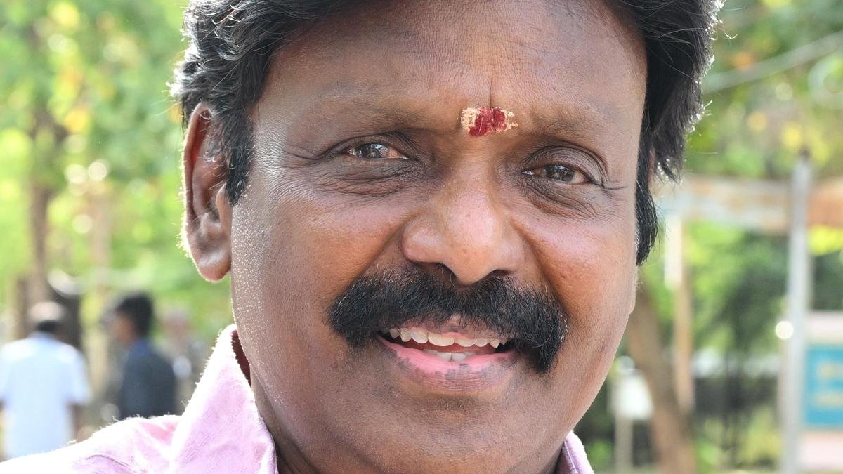 Madras High Court refuses to reject election petition filed against Esakki Subaya’s Ambasamudram win