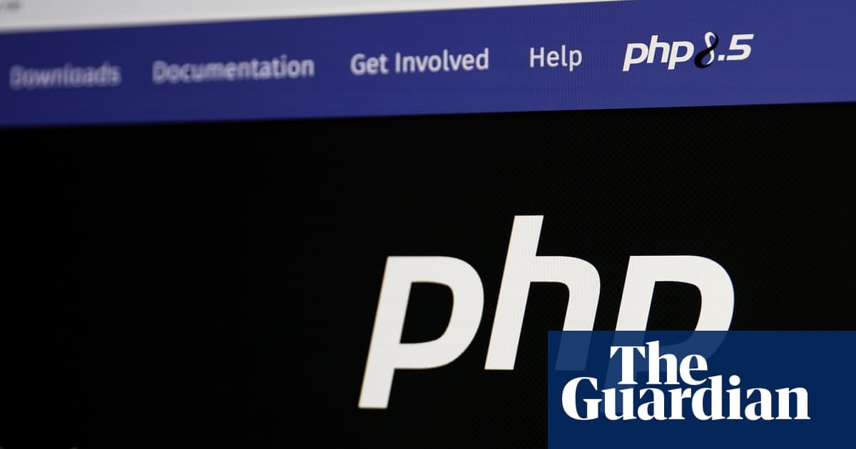 ‘Black October’: cybersecurity experts sound the alarm over new era of AI-enabled hacking