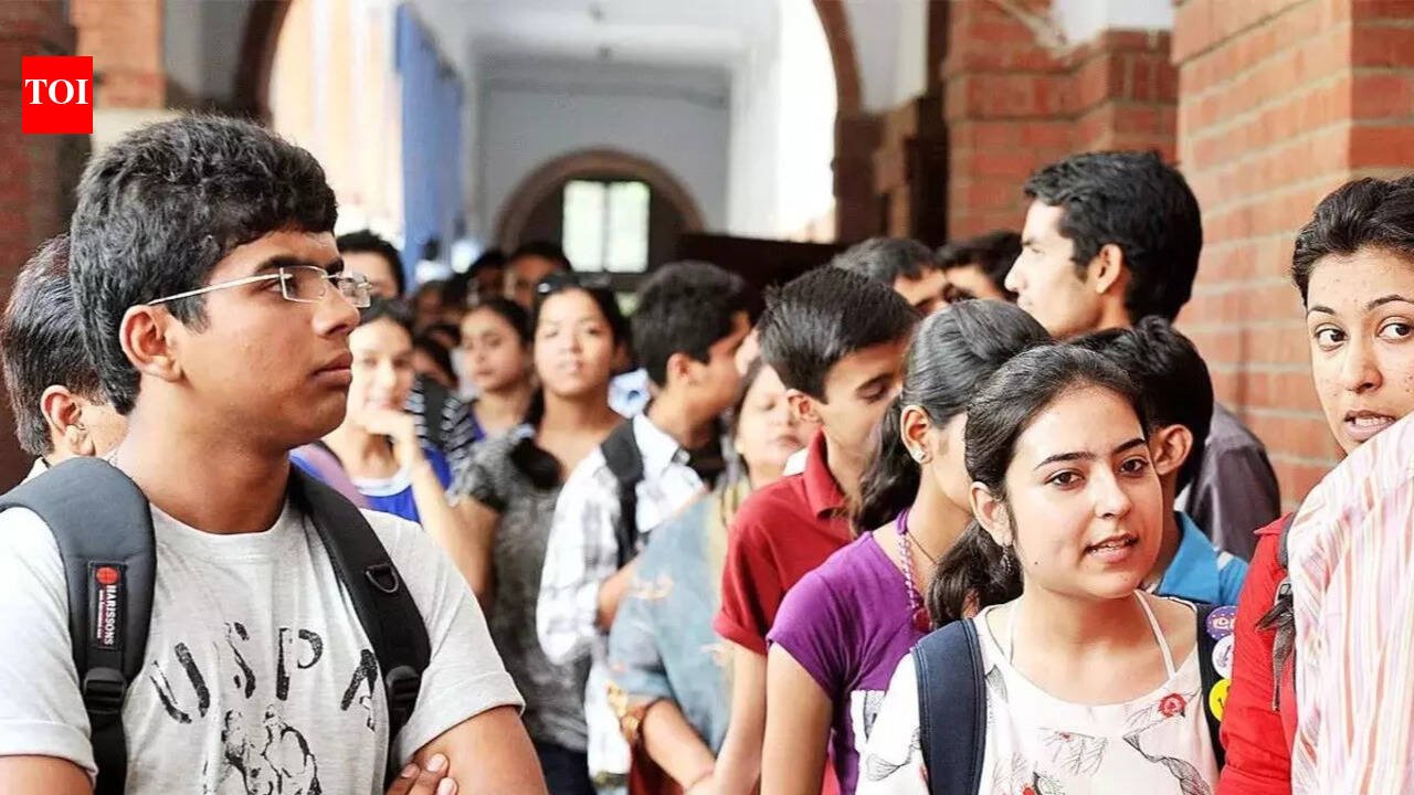 JEE Main 2027 Session 1 registration begins at jeemain.nta.nic.in: Check complete schedule and steps to apply