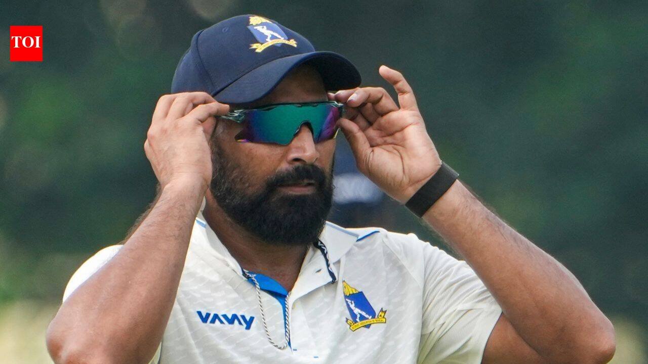 Ranji Trophy: Bengal look for hat-trick of wins as Kerala host table-toppers