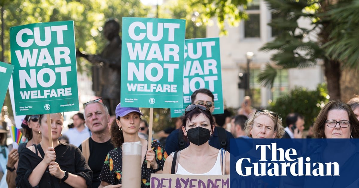 Healey backs away from cutting welfare cost amid warnings of public finance shortfall