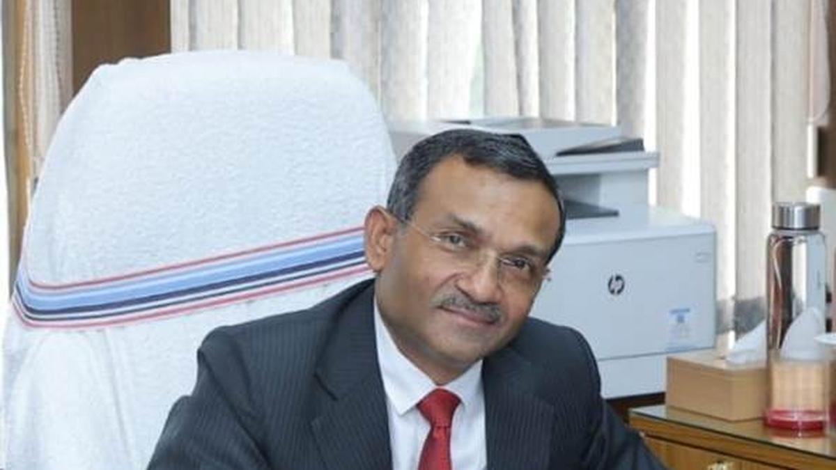 Copper prices seen staying above $14,000; Hindustan Copper banks on cost discipline for expansion