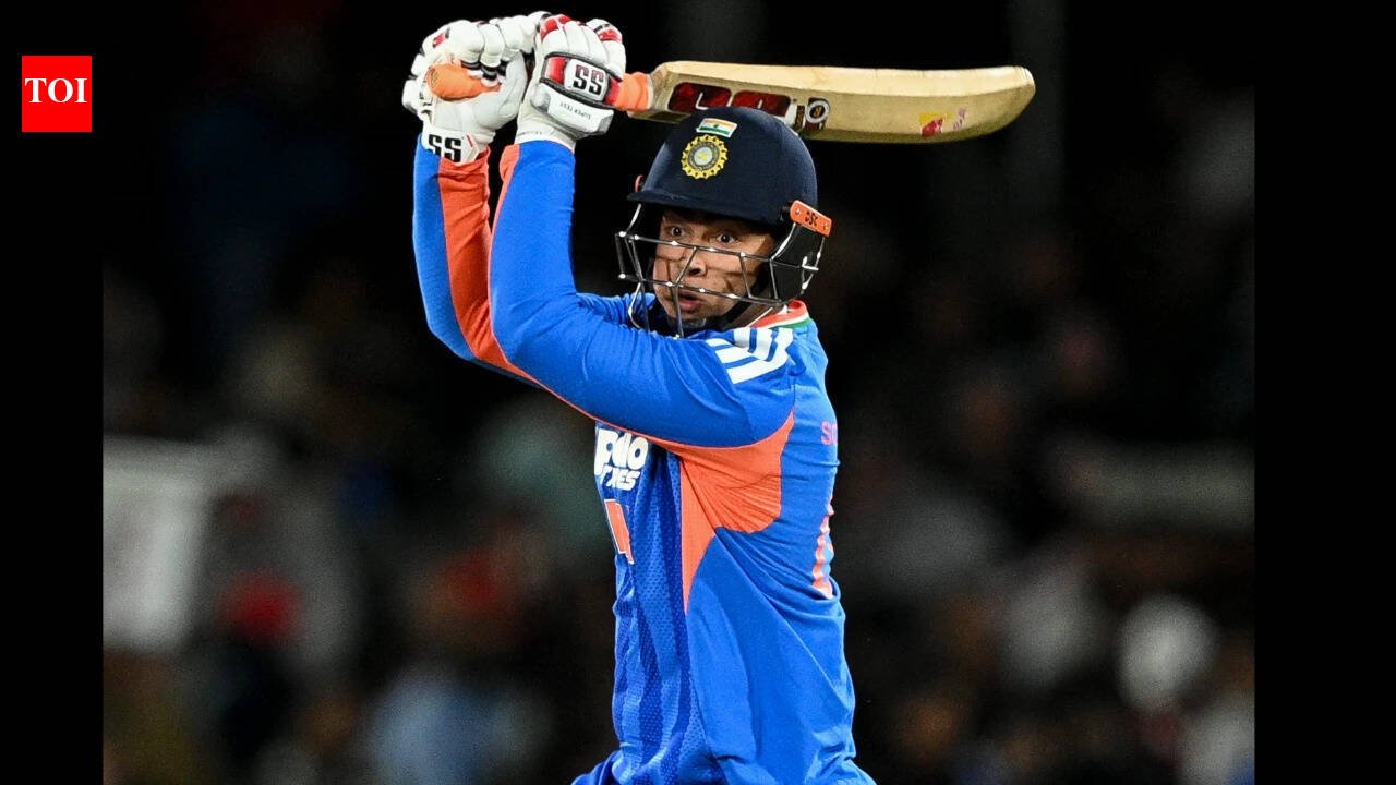 'Sooryavanshi needs to wait': Ex-cricketer wants youngster dropped after one game