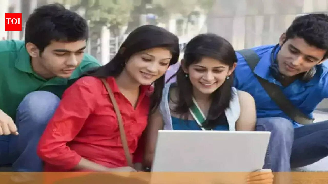 RPSC 2nd Grade Teacher result 2026 out for Science; document verification to begin: Direct link to download scorecards here