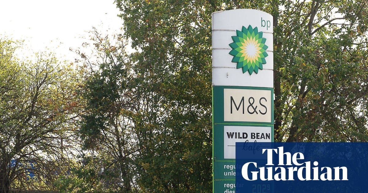 UK inflation rises by more than expected to 3.5% as war drives up fuel prices