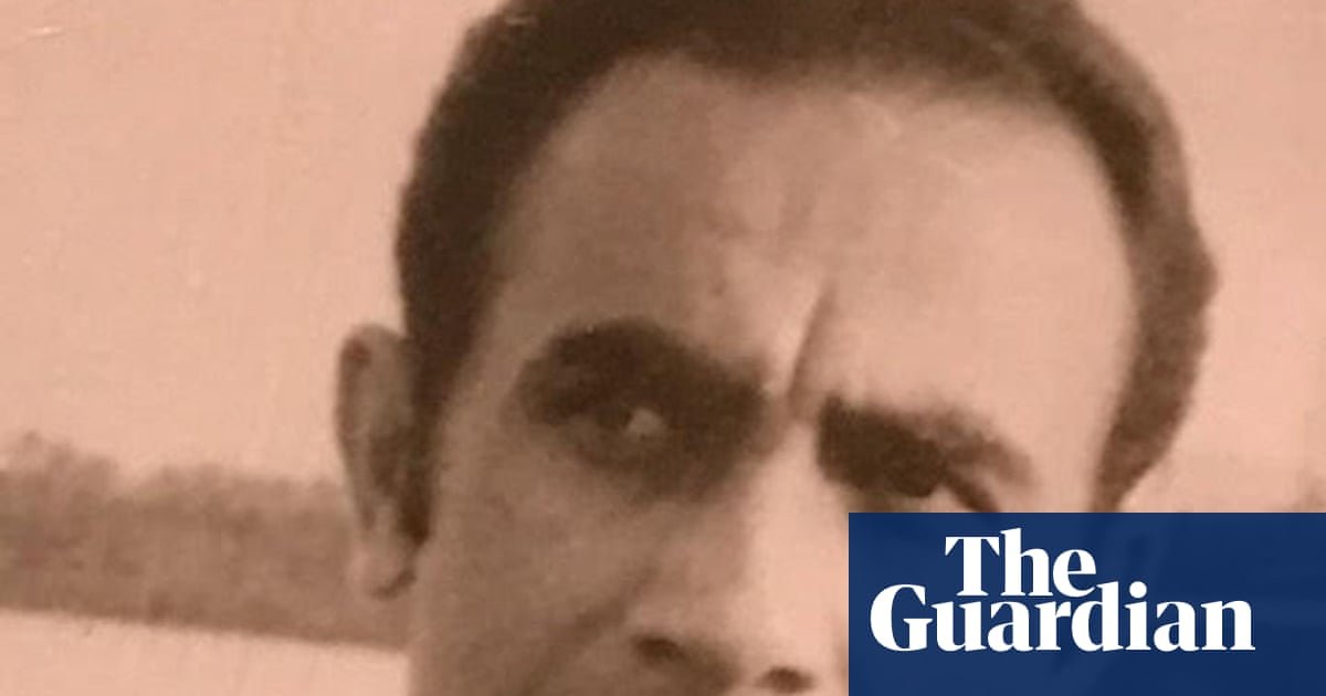 Florida judge allows lawsuit against Shah of Iran’s alleged ‘chief torturer’ to move forward