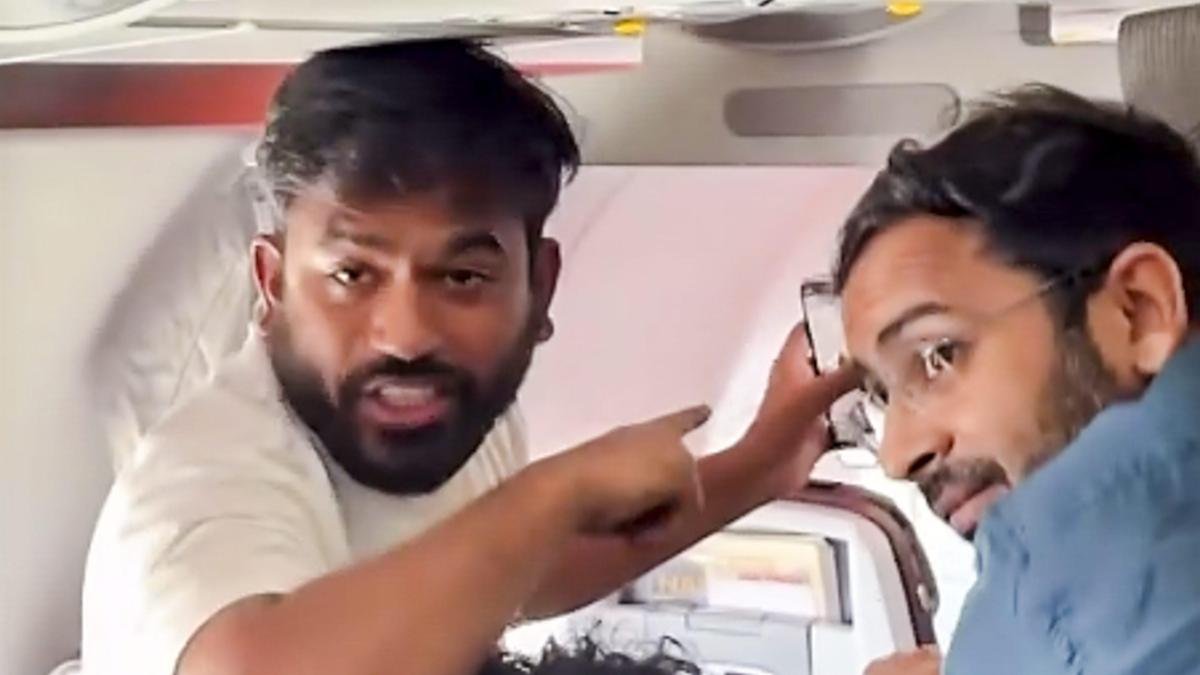 Delhi special court release three CJP activists on condition on ‘no breach of peace for a year’