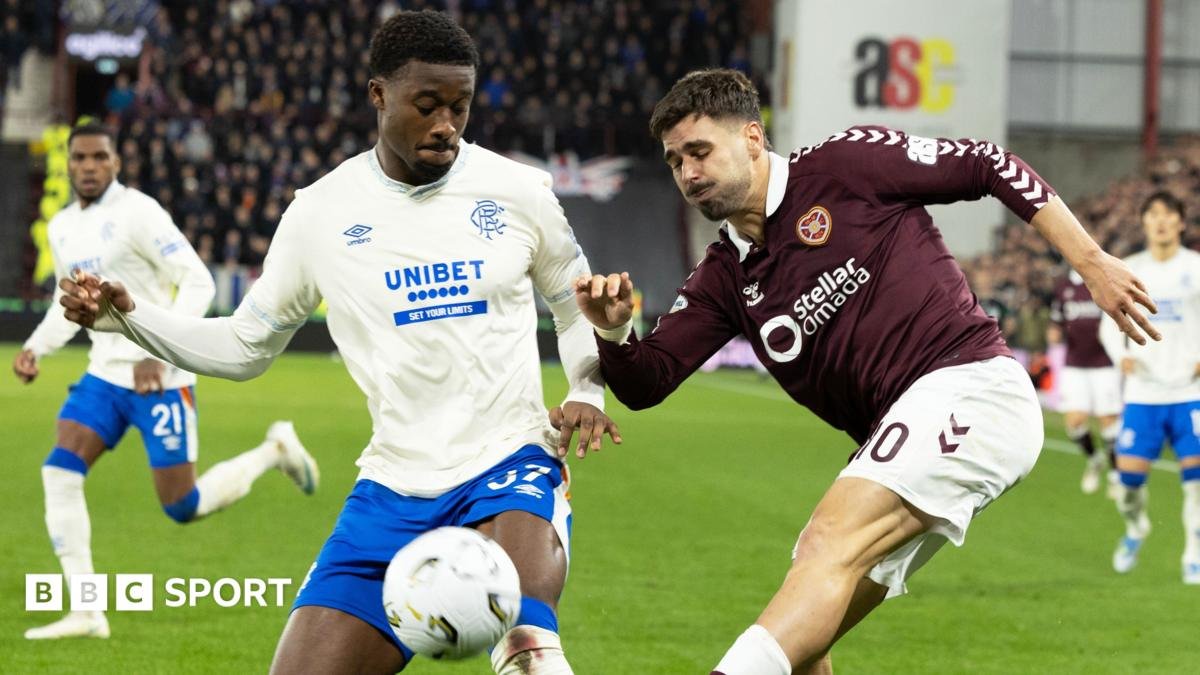 McInnes defends 'big part' player Fernandez