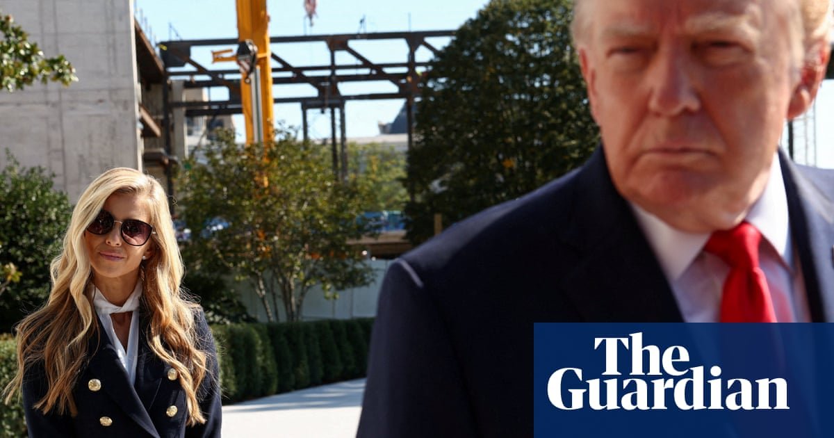 New White House press secretary faces more scrutiny – this time from Trump-friendly Fox News