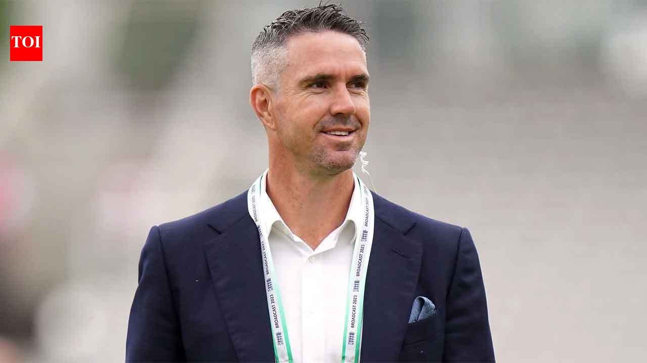 'Just need to clear something up': Pietersen on why he didn't travel to Pakistan