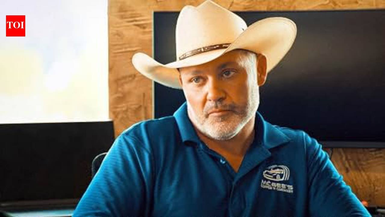 Steven McBee Sr. to pay $7.18 million in federal crop fraud settlement
