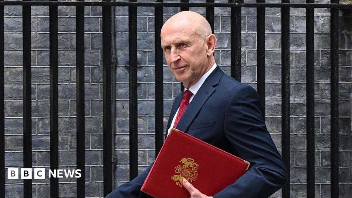 Budget to include £1bn for social and affordable housing