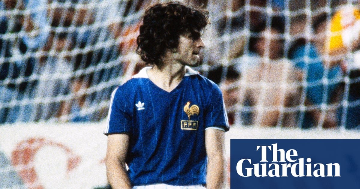Which footballers have scored in the same minute as their surname? | The Knowledge