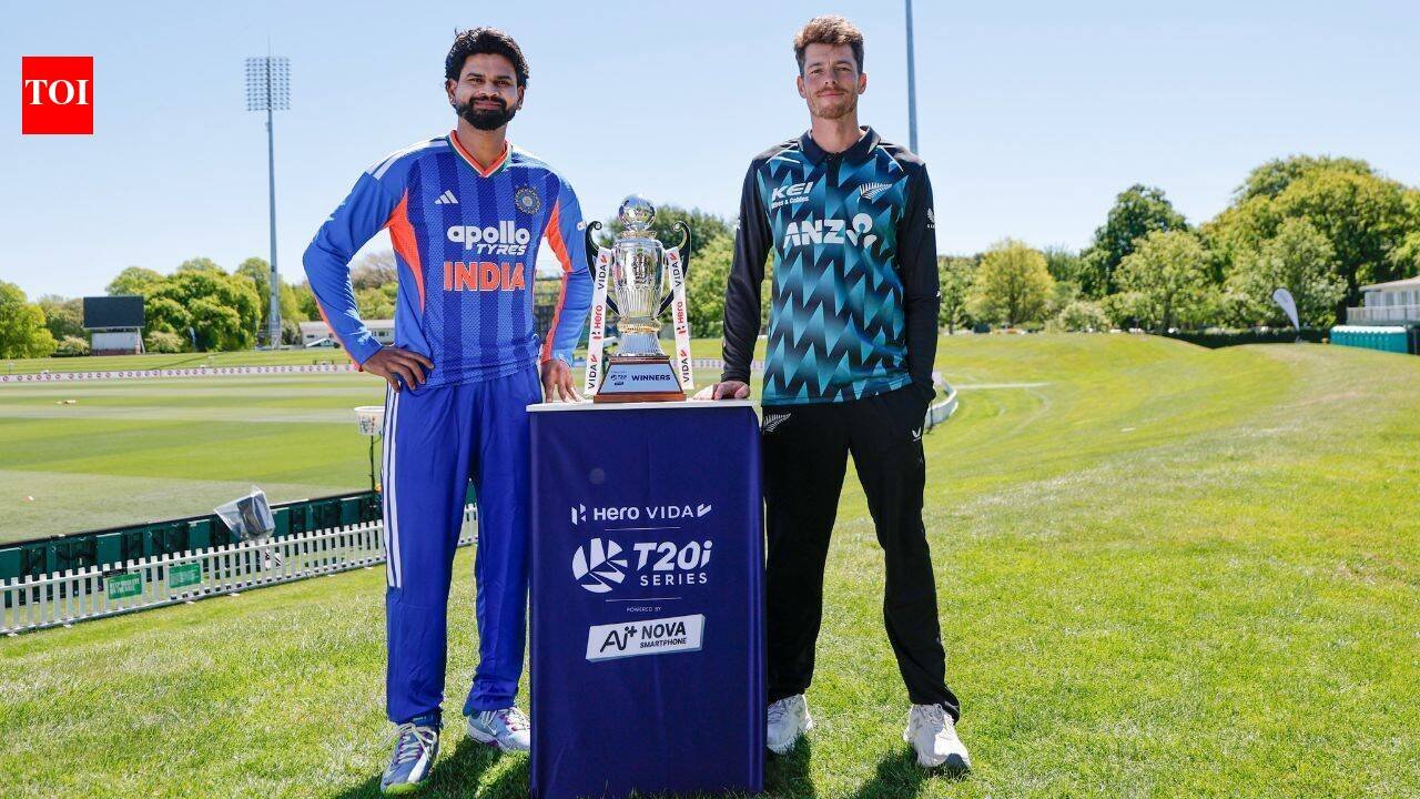 Gary Stead warns New Zealand against taking home advantage for granted
