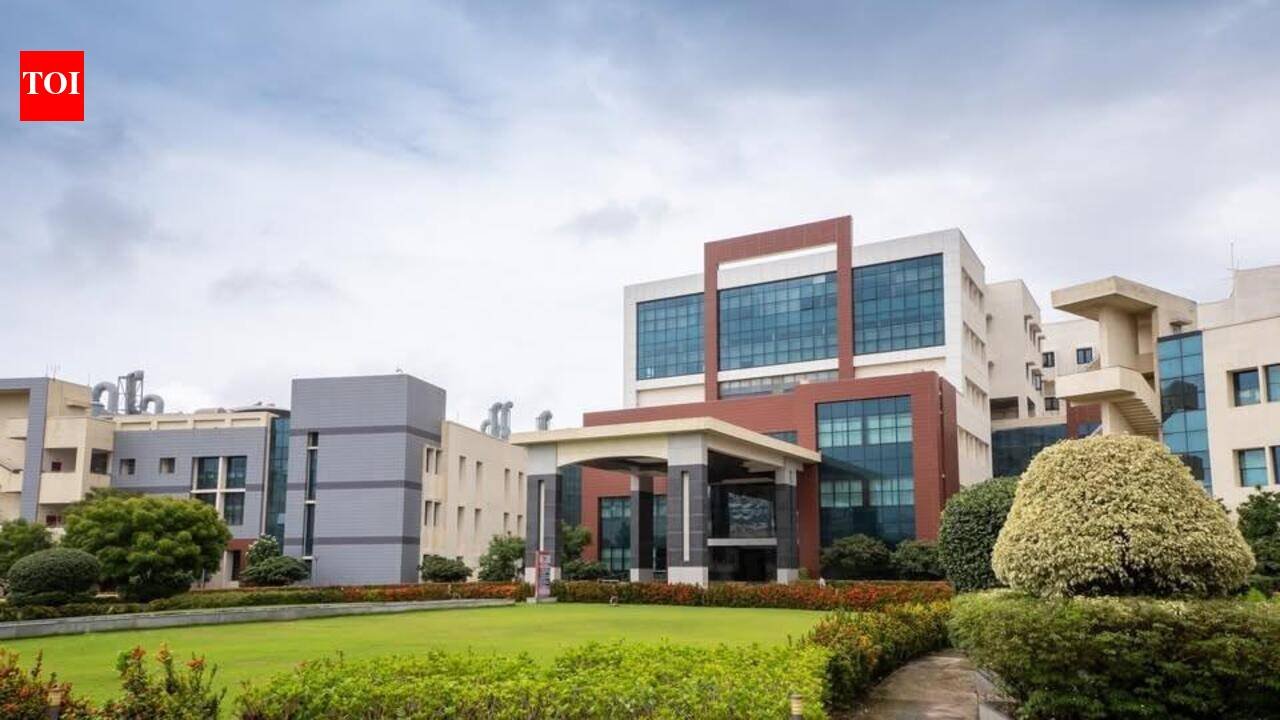 IISER Pune PhD admissions 2027: Applications open for January session; apply by October 25