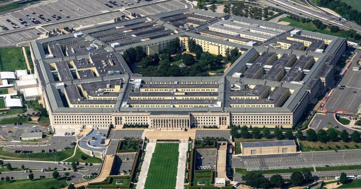 Pentagon says Iran war has cost US taxpayers $47bn: What that means