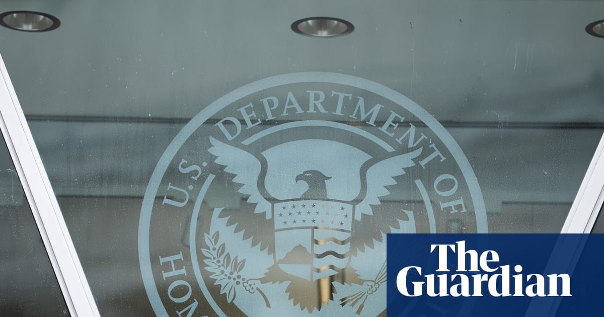 US grants deportation reprieve to migrants from Ukraine and Sudan