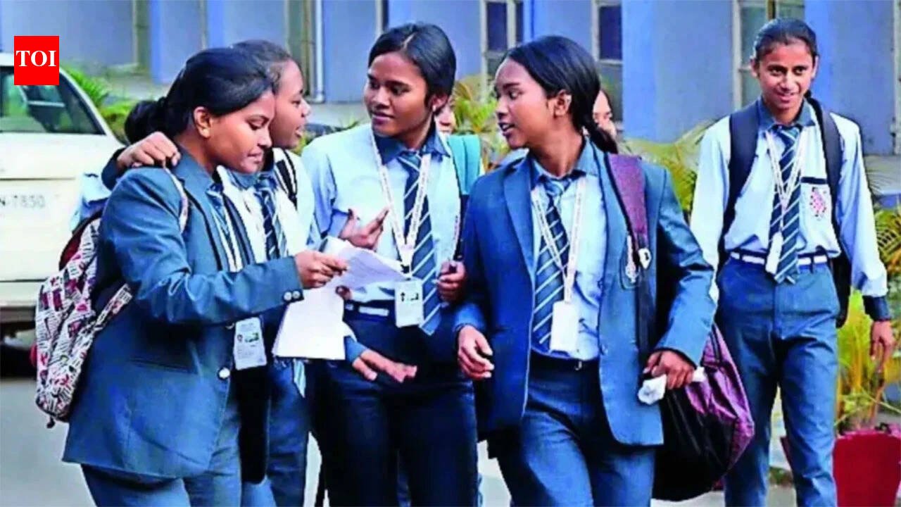 JNV admission 2027: NVS extends Class 9 and 11 registration deadline to October 22