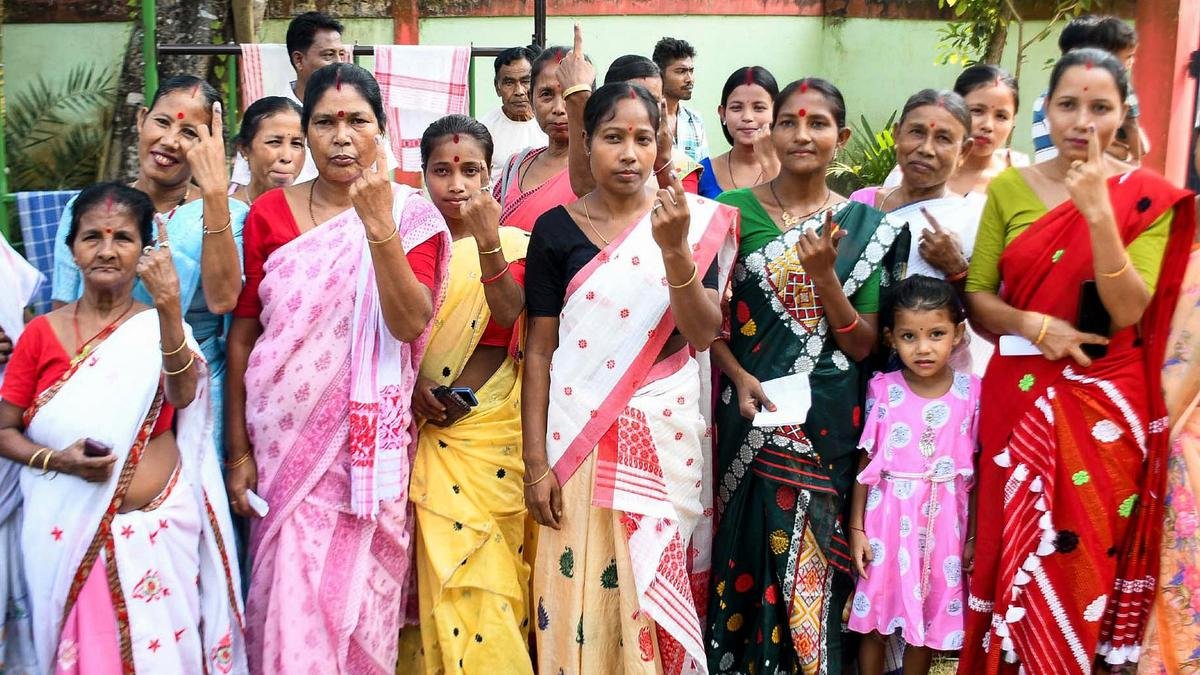 Byelections 2026 LIVE updates: Voters being denied right to vote, says AJUP's Rejinagar candidate after Humayun Kabir's arrest