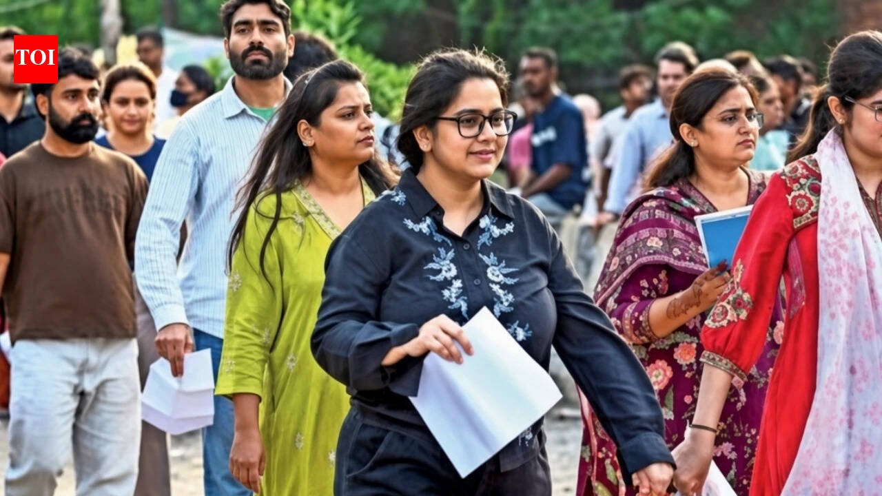 MPPSC ADPO admit card 2026 to be released today at mppsc.mp.gov.in; check download steps and exam date