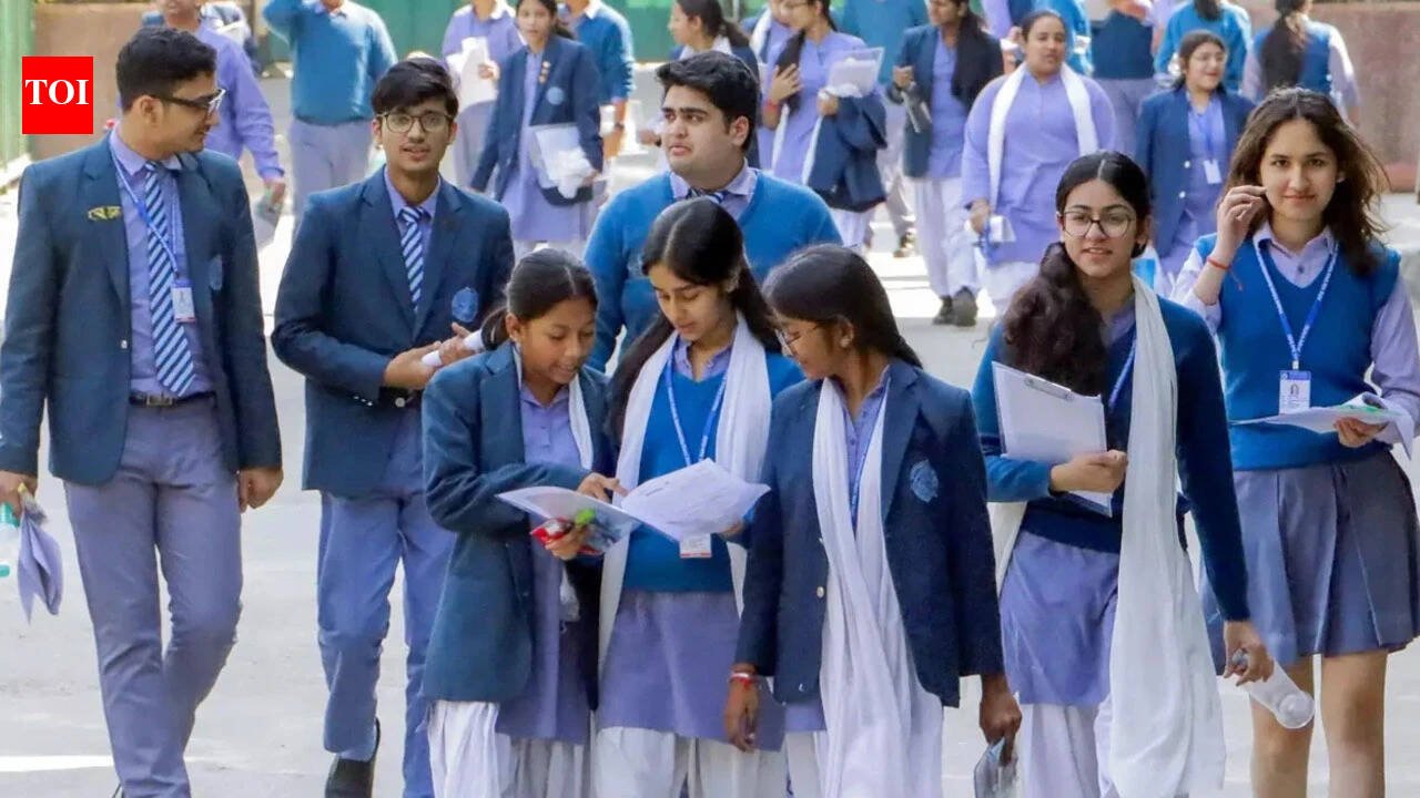 HPBOSE SOS answer keys 2026 released for Classes 8, 10 and 12, objections invited until October 25
