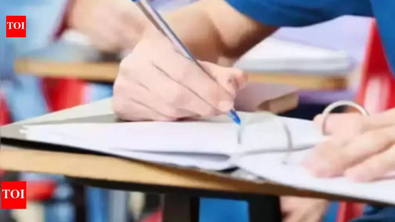 BSEB dummy admit card 2027 released for Class 10, 12 exams: Check direct link to download hall ticket here