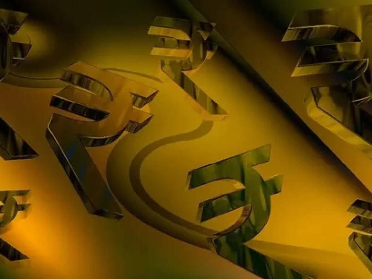Rupee extends winning streak as dollar, oil ease and stocks rally