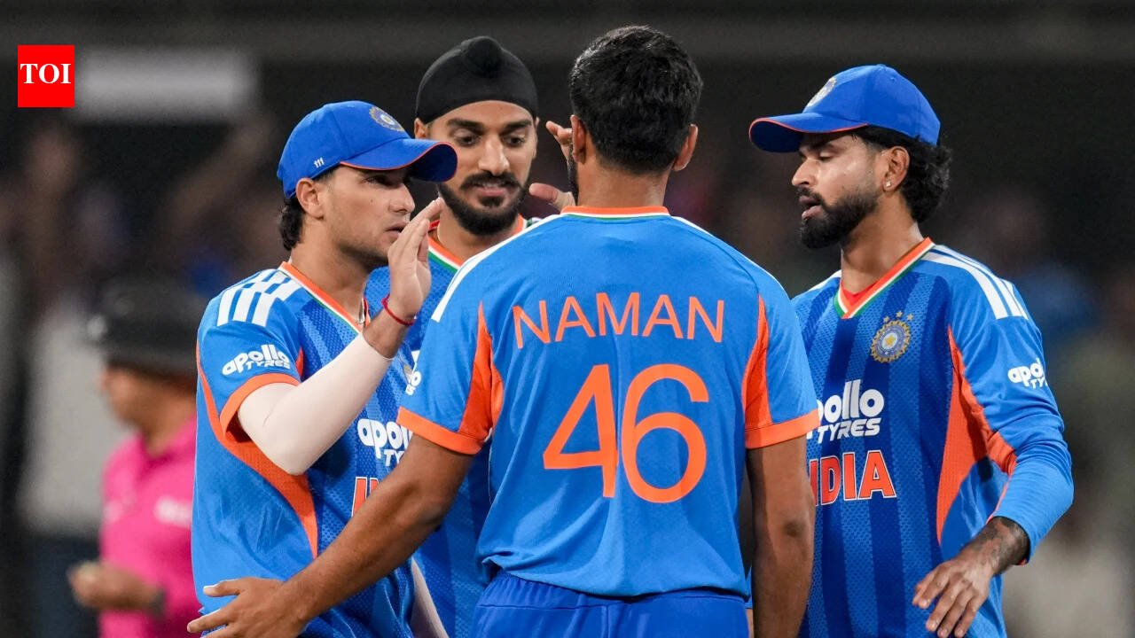 ‘Too ambitious’: Ex-India cricketer flags concerns over Gambhir’s India game plan