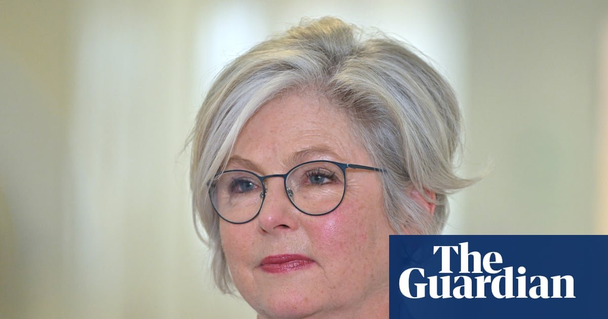 Brendan Nugent facing three charges over alleged attack on MP Helen Haines