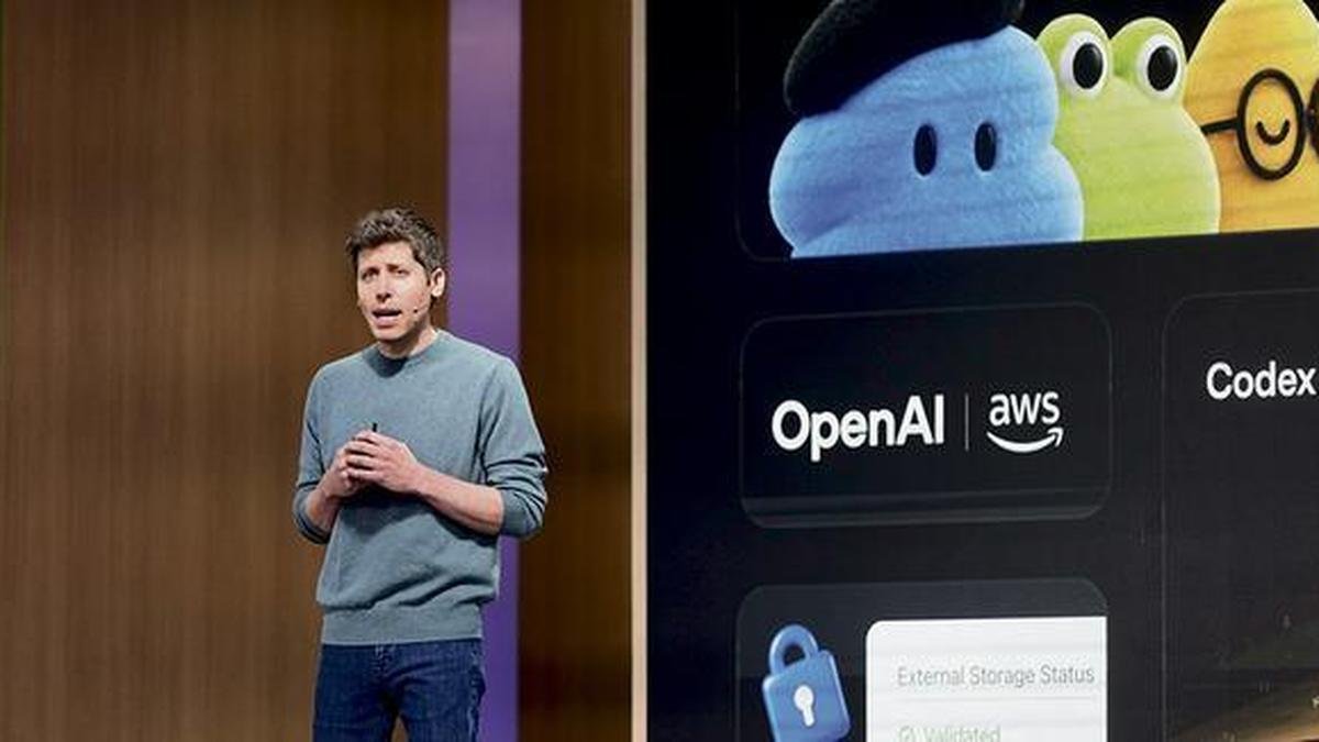 Why has OpenAI cancelled the release of its latest model? | Explained