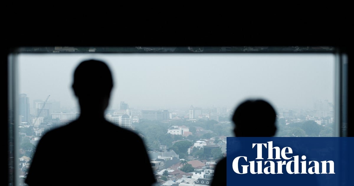 Cambodian police and soldiers helped guard abusive scam compounds, Amnesty alleges