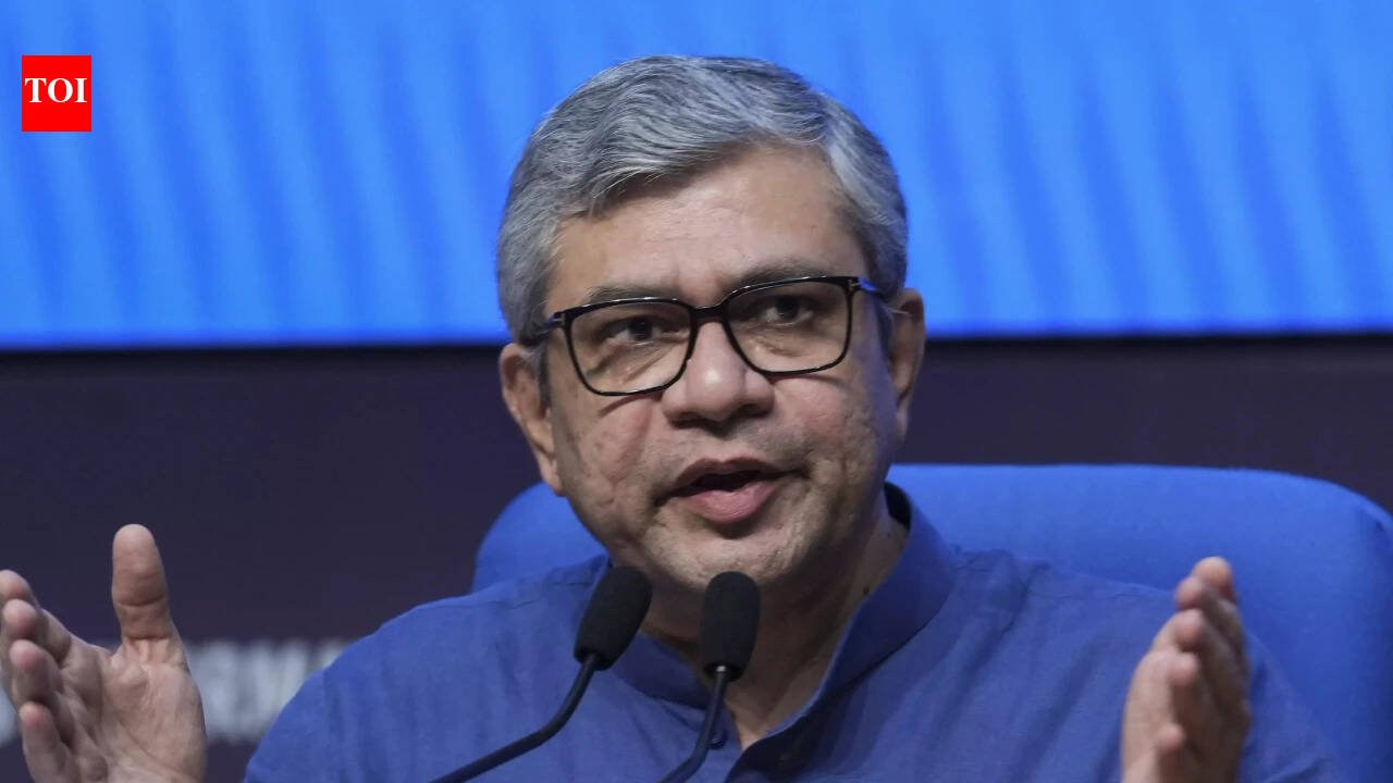'Avoid airing anti-national content': Govt warns TV channels against inflammatory debates and AI misuse