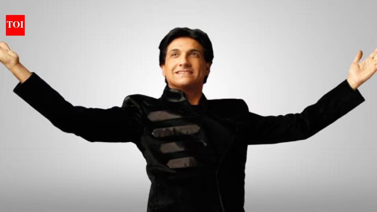 Ramayana: Shiamak Davar to choreograph ‘Jai Jai Ram’