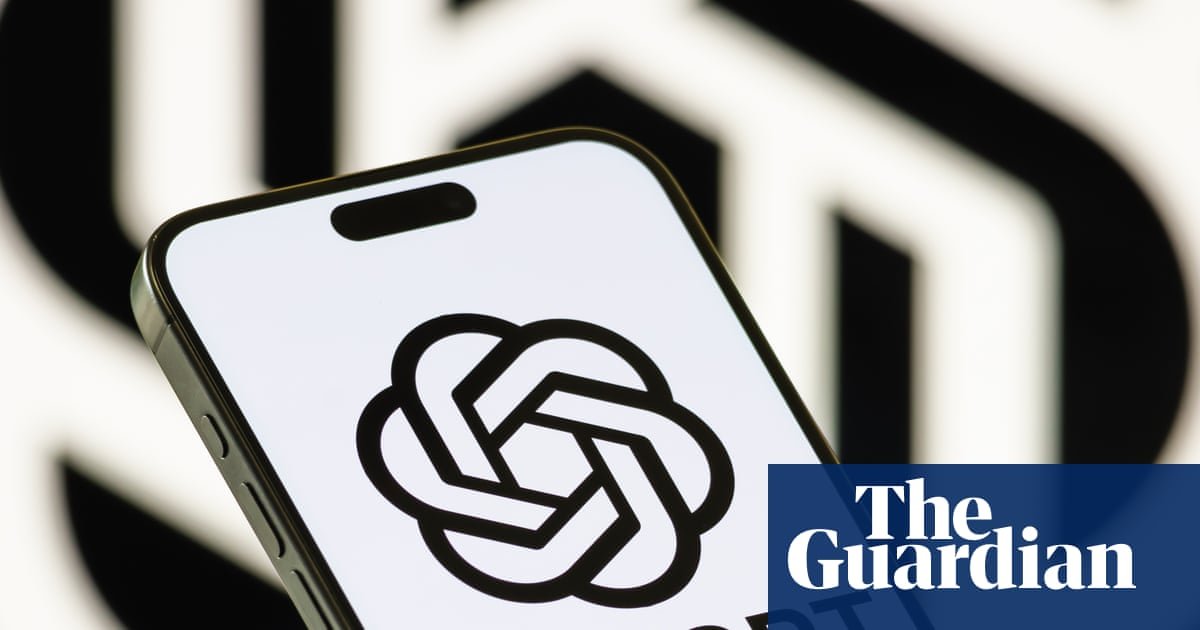 New prize launches for books co-written with AI