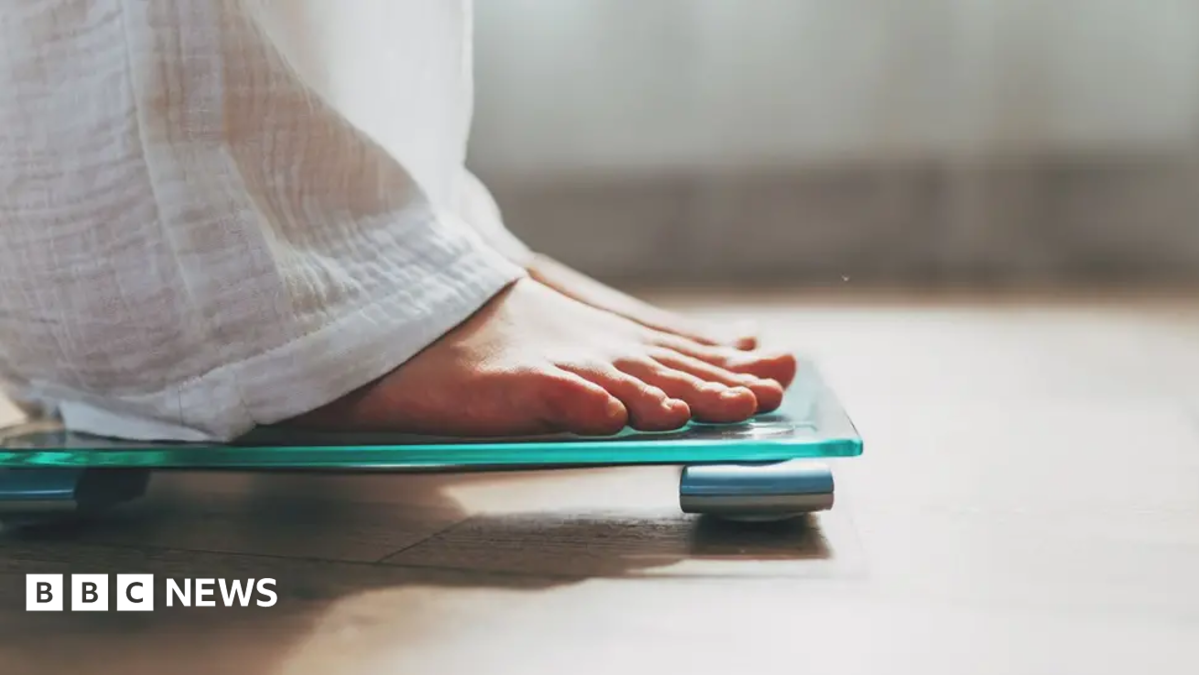 Give more people weight-loss jabs on the NHS, say MPs